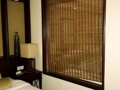 -广悦华阳朔河畔度假酒店(十里画廊遇龙河店)