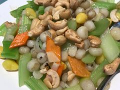 -松雅轩(大源店)