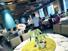 -大鸭梨烤鸭(顺义石园店)