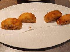 -海门鱼仔·潮汕味(KKMall店)