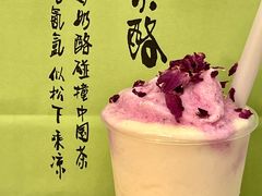 -石家庄万象城