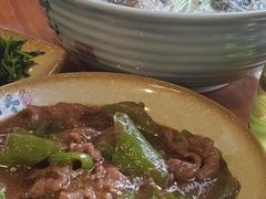 -75幢私房菜馆