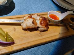 -俄士厨房(未来城店)