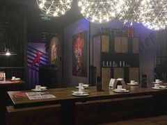 -青年公社烤鸭(蜀山万象汇店)