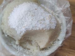 -共和老洪豆花草粿水粿