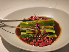-阿里疆Alijiang·丝路美食·异域风情·清真(长楹天街店)