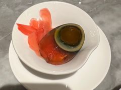 -镛记酒家