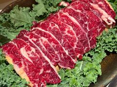 -重八牛府之小有名气(大望路店)
