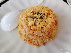 -鑫鸿达·海鲜闽菜热炒小馆(中山路店)