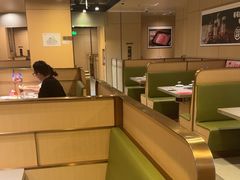 -海底捞火锅(奥山世纪城店)