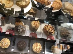 -星巴克(保定万博广场店)