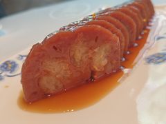 -西湖春天•老字号杭州菜(百汇店)