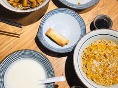 -南小蟹手工點心(三里屯店)