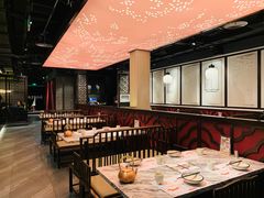 -臻享無招牌·食蛙专门店(太古里店)