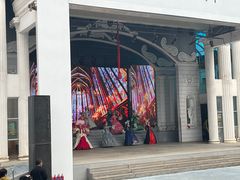 -北京世界公园