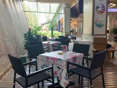 -优品汇生活广场