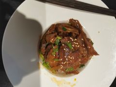-一楼食业·食惠一楼