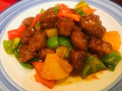 -宏状元现熬粥·京味菜(五棵松店)