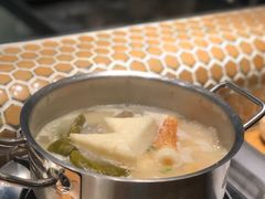 -yokocho上横町·日本食街(深业上城店)