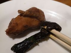 -咱屯子铁锅炖直营店(南湖大路店)