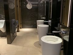-广州德安丽舍凯宾斯基酒店