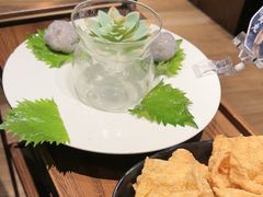 -捞王锅物料理(金华义乌之心店)