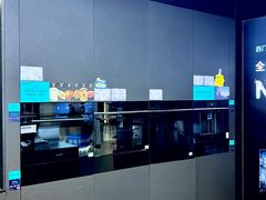 -苏宁易购(Suning Pro深圳华强北店)