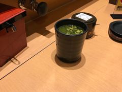 -大起水产回转寿司(りんくうシークル店)