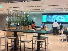 -Shake Shack(西单大悦城店)