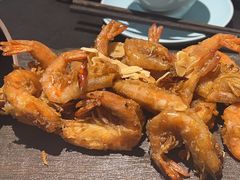 -花迹(富春江东街店)