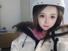 -长白山华美胜地滑雪场