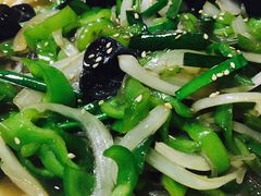 -贤花饭店(凯德店)