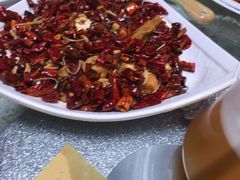 -永红源啤酒·烧烤·海鲜·大排档(青特城店)