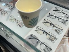 -宝岛眼镜(嘉兴桐乡时代广场店)