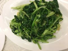 -银都上海菜馆(粤海东路店)