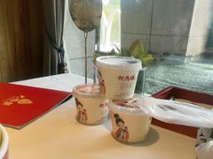 -大鸭梨烤鸭(顺义石园店)
