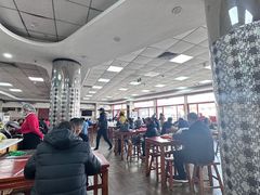 -超意兴·把子肉(英雄山路店)