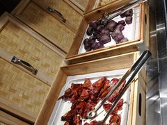 -韩盛·盛江山自助料理(中街大悦城店)