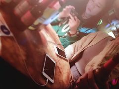 -民谣未来吧