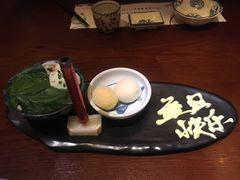 长寿面-二丁目食堂(铁西万象汇店)