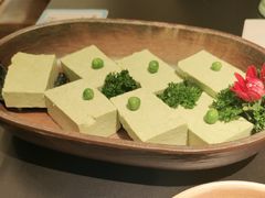 -季季山·云南野生菌火锅(上海首店)