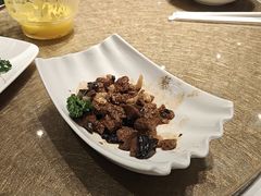 -苏浙汇(肇嘉浜路总店)