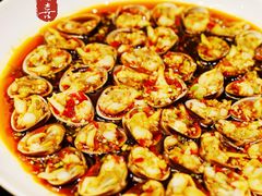 -杭州和达希尔顿逸林酒店·和园中餐厅