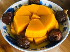 -老虎土菜馆·农家土菜