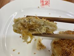 -聚香斋(东关街店)