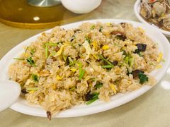 -食为先(中山七路店)
