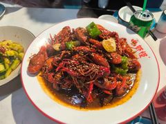 -盱眙虾怪·旗舰店