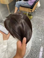 点击看大图 -Tloml salon