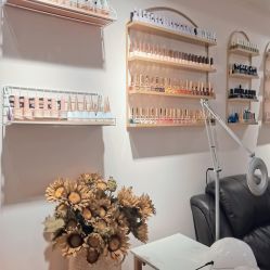 -秘阁MIGO·美甲美睫