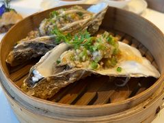 -金苑海鲜酒家(来魅力店)